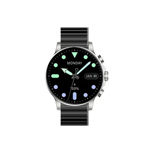ساعت هوشمند  Glorimi مدل M2 Max LTD
