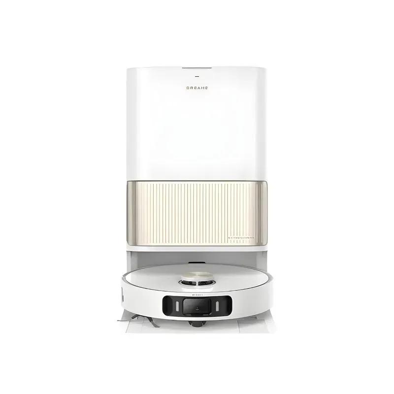 جارو رباتیک شیائومی Dreame مدل L30 Pro Ultra