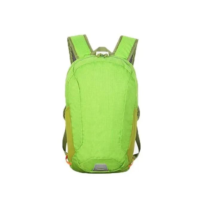 کوله پشتی شیائومی مدل Zenph HW110303