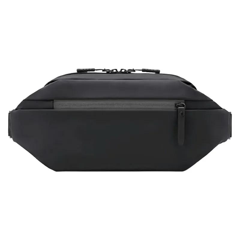 کیف کراس بادی شیائومی Mijia مدل MJXB01RM