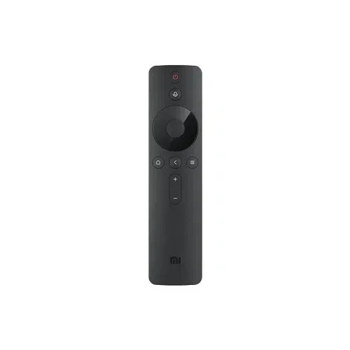 کنترل شیائومی مدل NQR4019CN