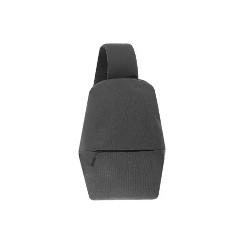 کوله پشتی شیائومی مدل پلی استر Fendoli Sling Bag