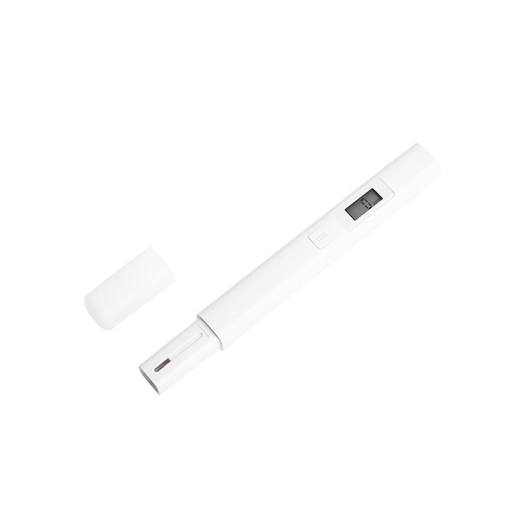 قلم تست کیفیت آب شیائومی مدل TDS PEN XMTDS01YM