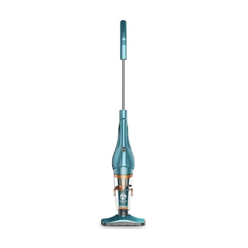 جارو برقی شیائومی Deerma مدل DX900