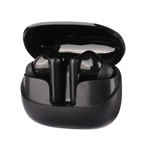 هندزفری بلوتوث بیوا مدل TWS-13 Wireless Earphone