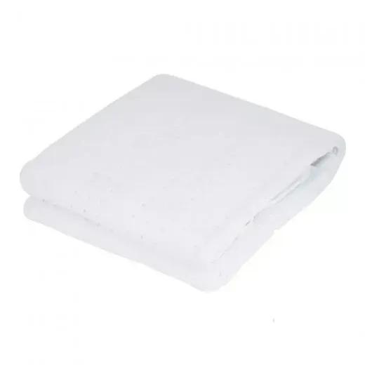 پتو برقی یک نفره شیائومی Xiaoda مدل XD-DRT60W-01