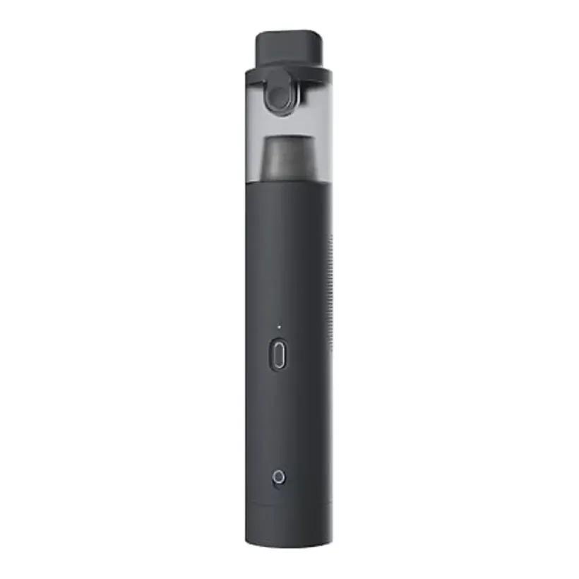 جارو شارژی دستی شیائومی Lydsto مدل 2in1 - HD-SCXCCQ02