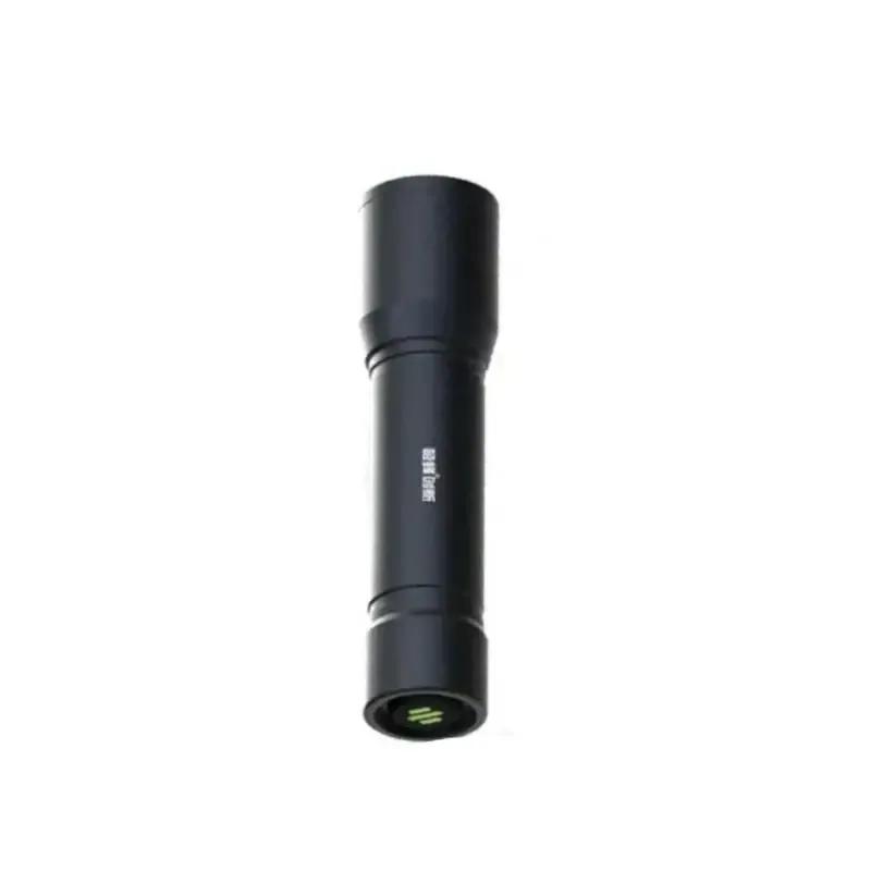 چراغ قوه شیائومی مدل BEEBEST A108-B