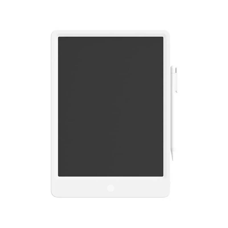 تبلت نگارشی دیجیتالی LCD شیائومی Mijia مدل XMXHB01WC سایز 10 اینچ