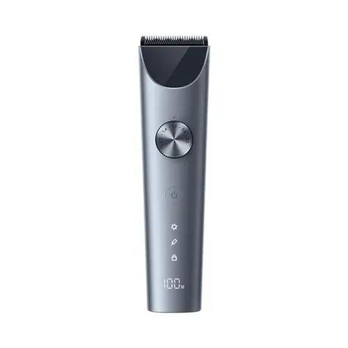 ماشین اصلاح چندکاره شیائومی Xiaomi Hair Clipper 2 MJGHHC2LF