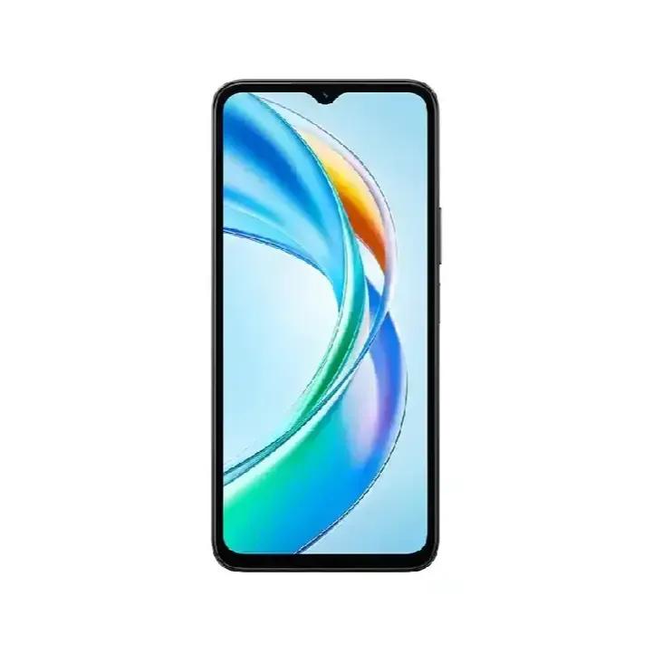 گوشی موبایل آنر مدل Honor X5b با ظرفیت 64GB و رم 4GB
