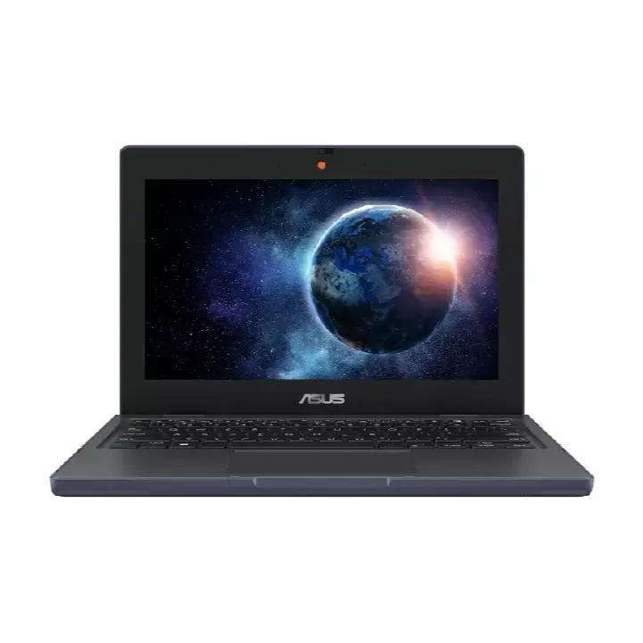 لپ تاپ ایسوس BR1102CG QUAD -N100 8GB 512GB SSD