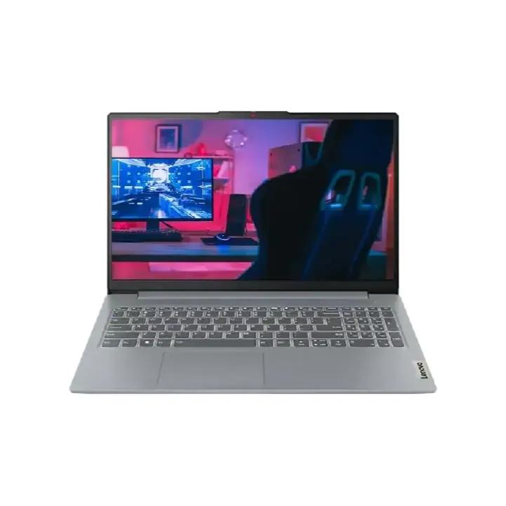 لپ تاپ 14اینچ لنوو مدل IdeaPad Slim3 i5-13420H-8GB 256GB SSD