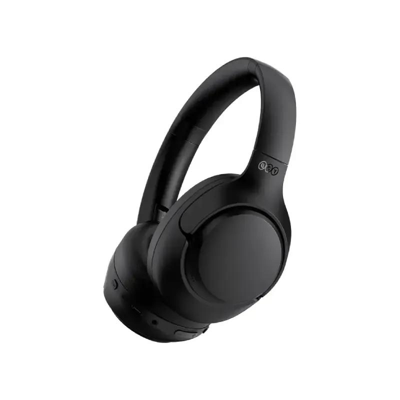 هدفون بی سیم کیو سی وای QCY H3
