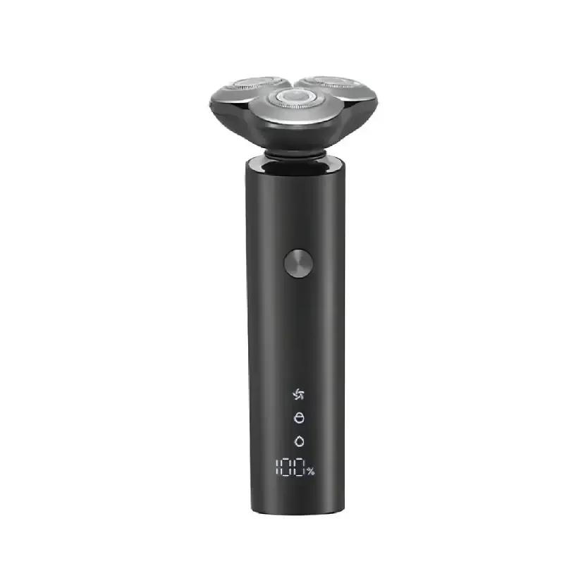 ماشین ریش تراش شیائومی Mijia مدل  S301 Electric Shaver