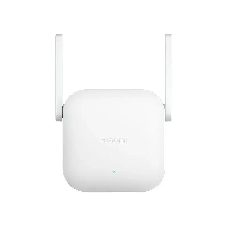 تقویت کننده آنتن وای فای شیائومی مدل Mi WiFi Range Extender N300 RD10M