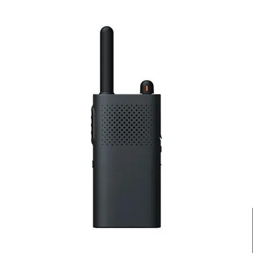 بی سیم واکی تاکی شیائومی مدل 3 Chat Edition Walkie Talkie XMDJJA01FY