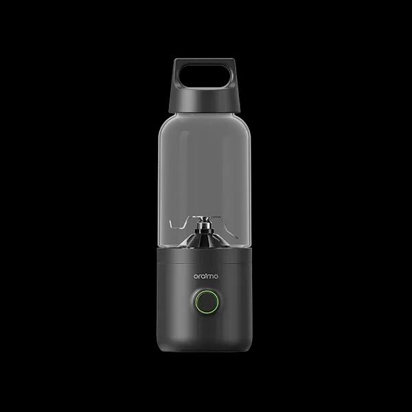 مخلوط کن قابل حمل شارژی اورایمو مدل SmartBlender Go OH-PB1N