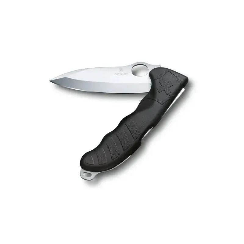 چاقوی شکاری تاشو ویکتورینوکس مدل Hunter Pro 0.9411.m3