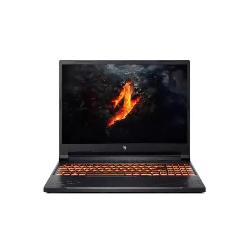 لپ‌ تاپ ایسر Nitro ANV16-71-70F7 16inch