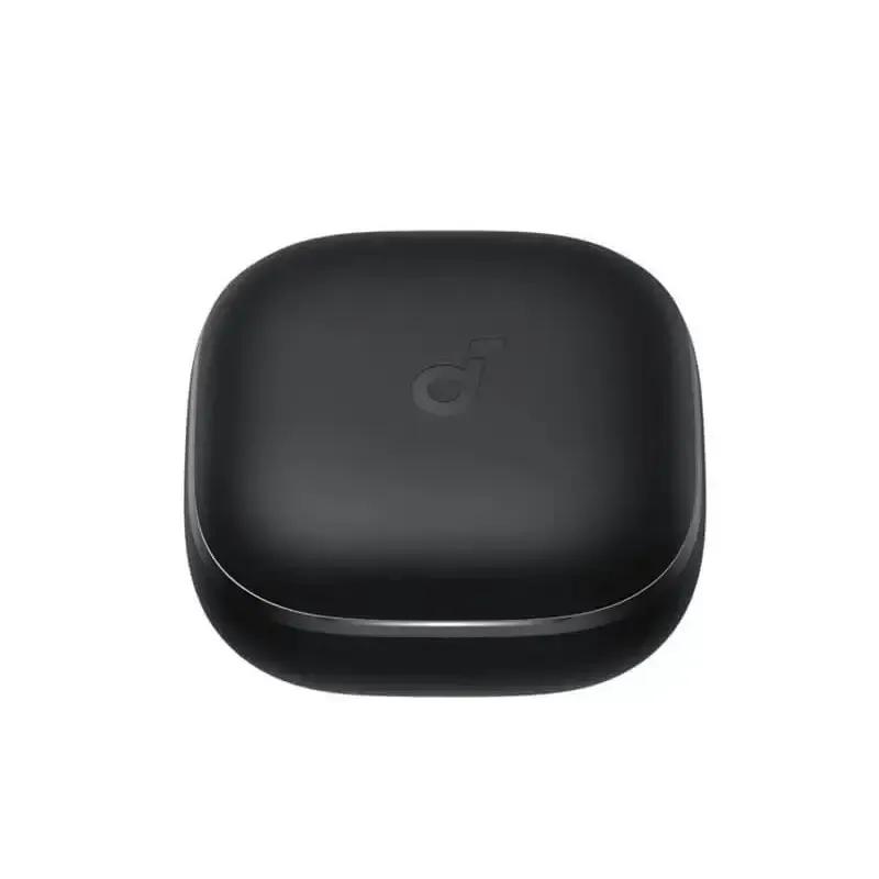 هندفری بی‌سیم انکر مدل Soundcore Liberty 5