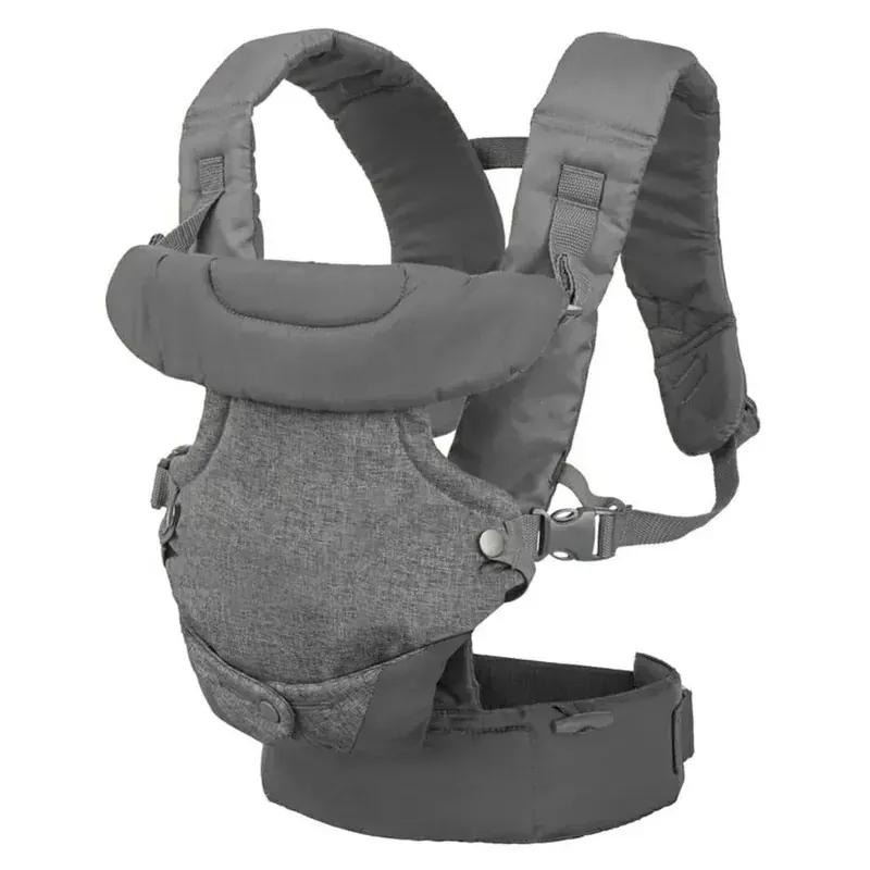 ‫آغوشی اینفنتینو مدل‬ ‫Flip 4in1‬ Infantino orginal 