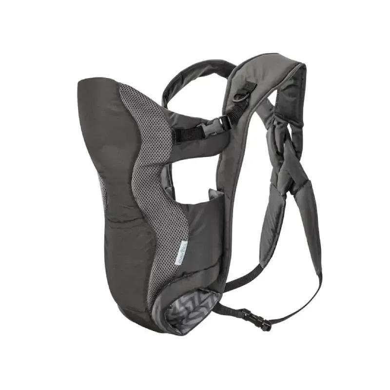 ‫آغوشی ایون فلو مدل Breathable‬ ‫‬