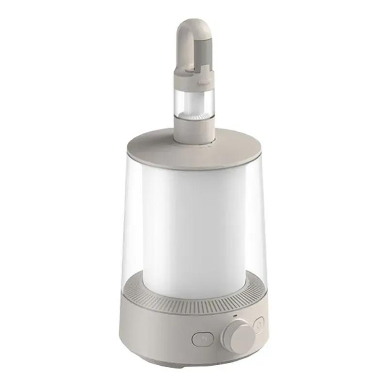 چراغ کمپینگ هوشمند شیائومی مدل MJLYD001QW