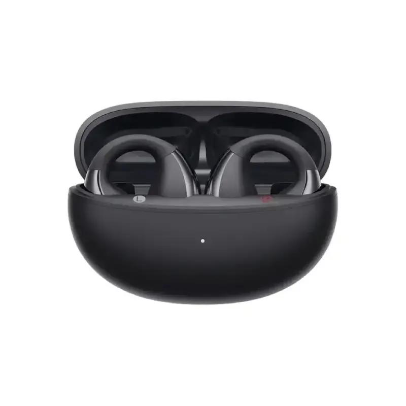 هندزفری بلوتوث کیو سی وای مدل Crossky C30