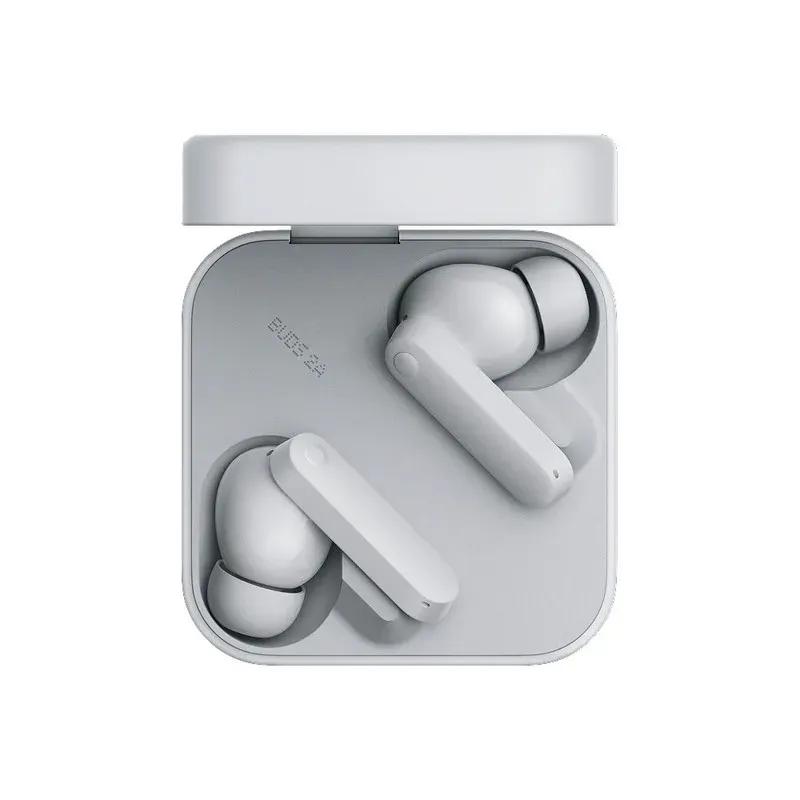 هندزفری بلوتوث سی ام اف CMF Buds 2a