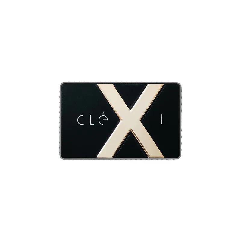 هارد اکسترنال SSD کلکسی مدل SSD Drive ظرفیت ۱ ترابایت