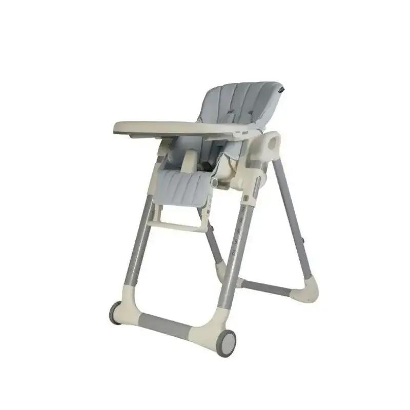 صندلی غذا ببکو مدل Papa Nana