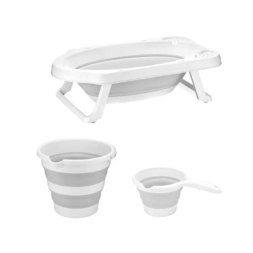 سرویس ‫وان آکاردئونی ببک اوی مدل‬ FX0177 ‫مجموعه ۵ عددی