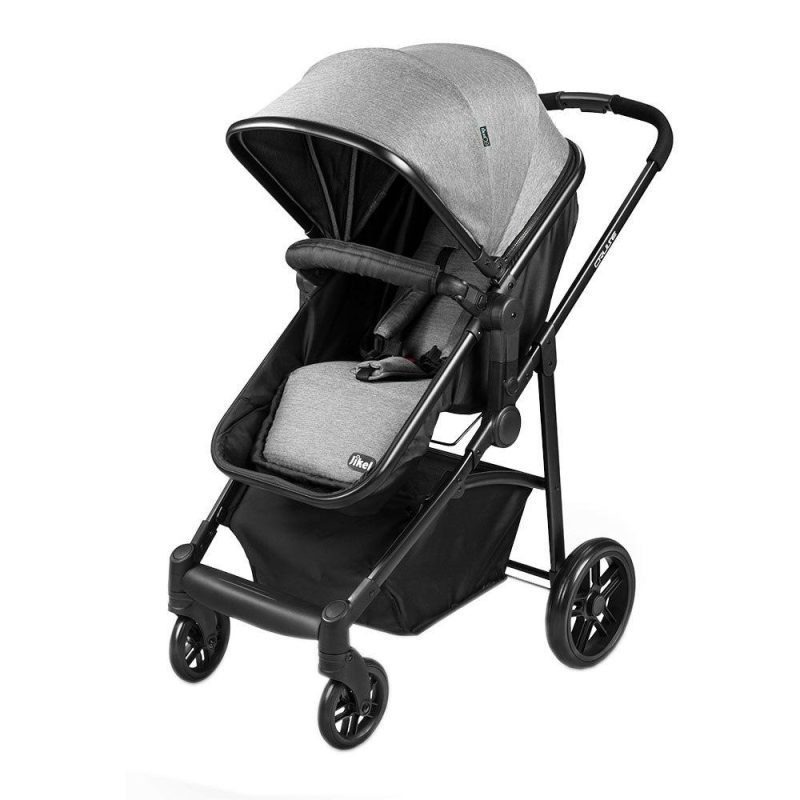 ‫کالسکه رو به مادر ژیکل مدل‬ ‫criuse‬