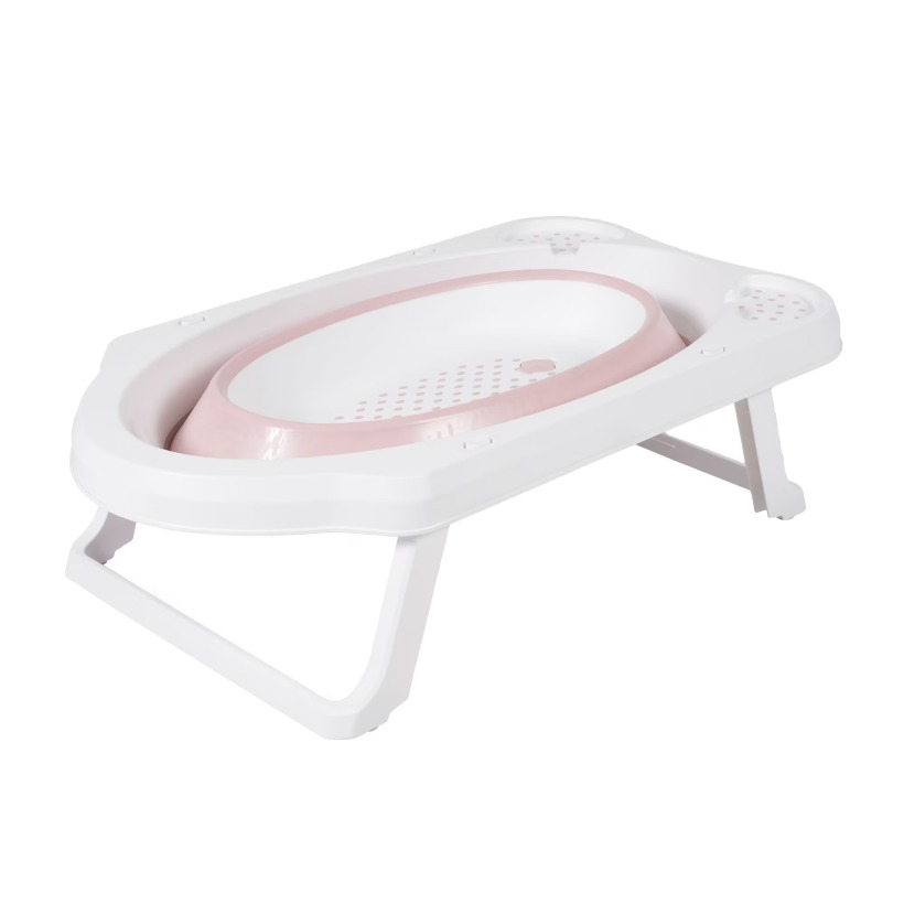 ‫وان تاشو ببک اوی مدل‬ FX0179