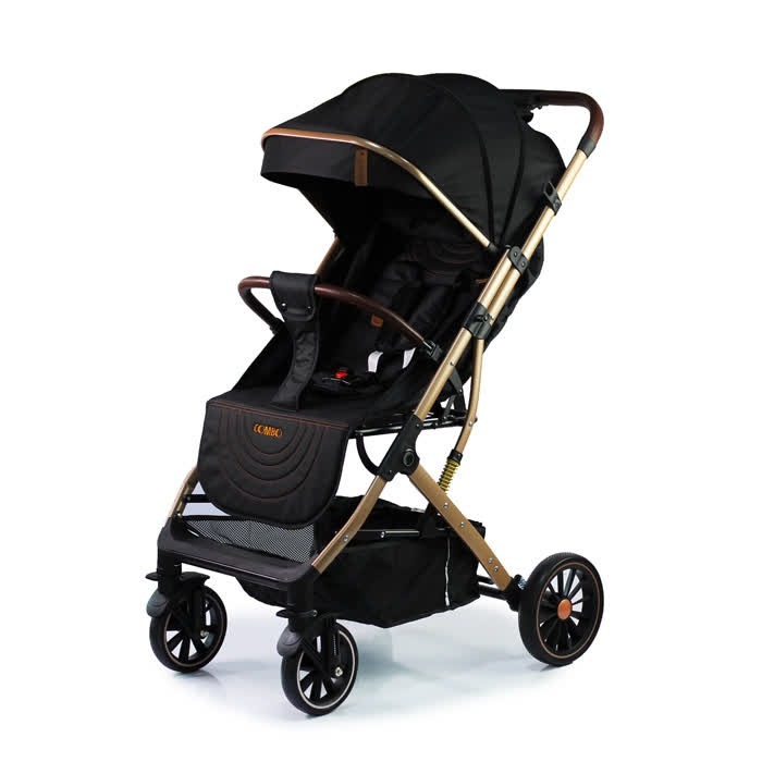 کالسکه مسافرتی چیپولینو مدل combo