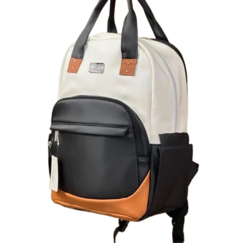 ‫ساک لوازم کوکالو مدل‬ ‫FX0309