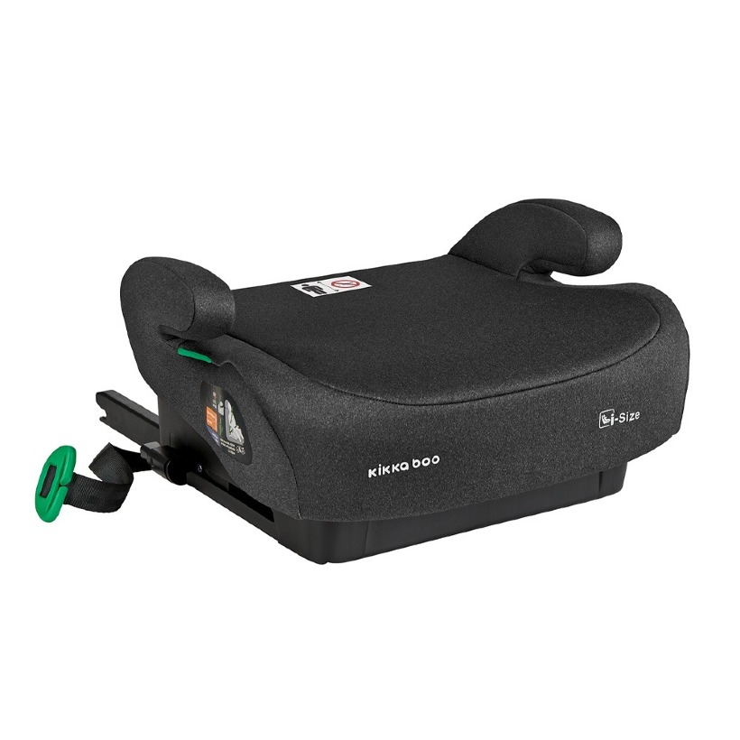 ‫صندلی ماشین کیکابو مدل‬ ‫i-Tip‬