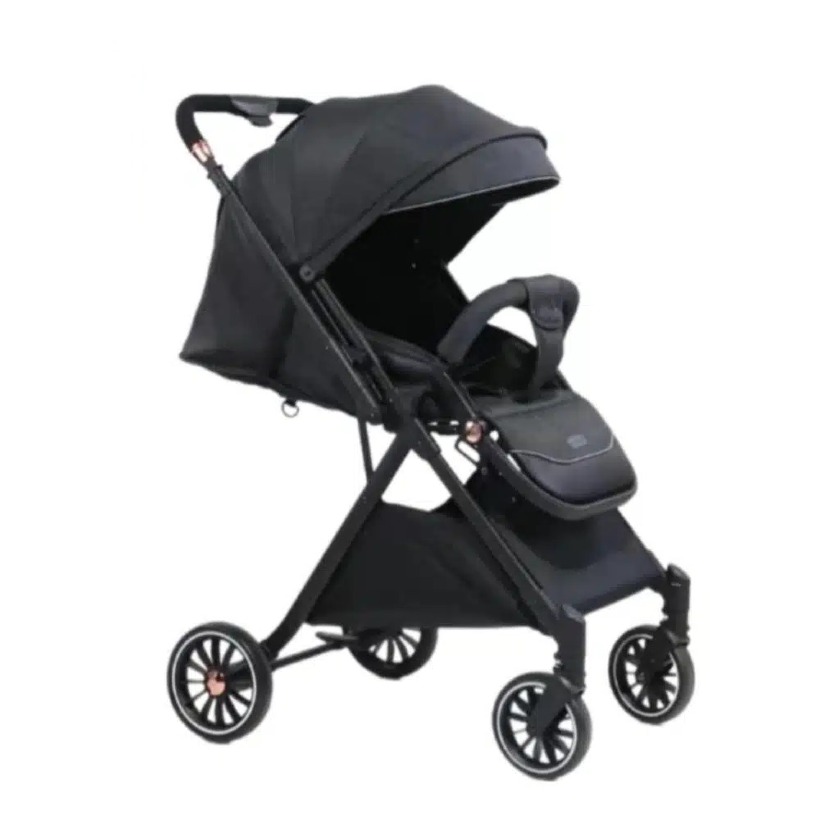 ‫کالسکه دسته دو طرفه پاپی پاپا مدل‬ ‫t700‬