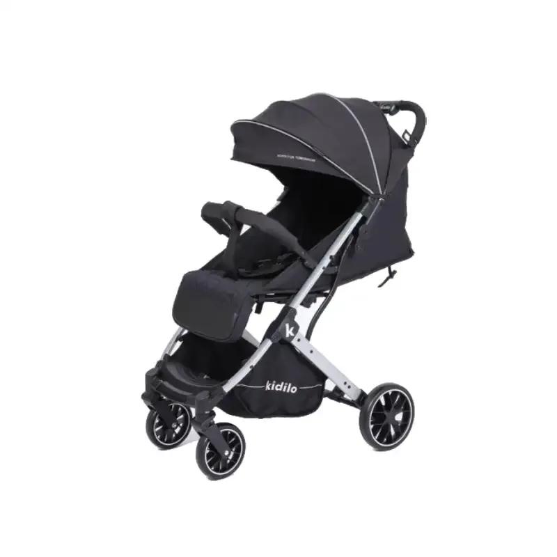 کالسکه هواپیمایی کیدیلو مدل k12