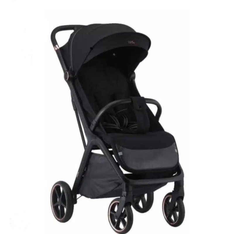 ‫کالسکه مسافرتی کیدیلو مدل‬ ‫c5‬