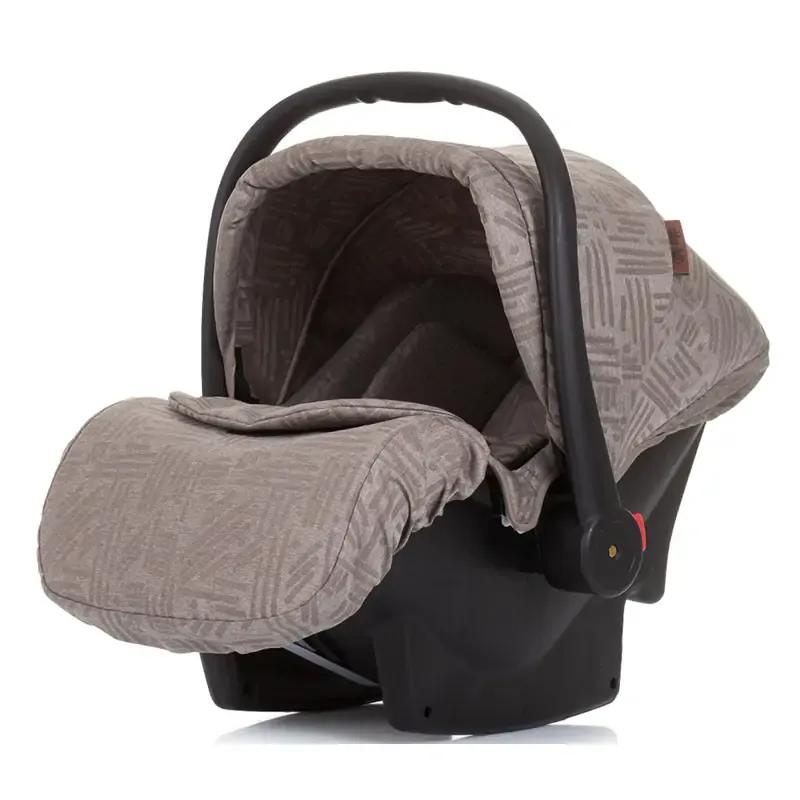 کریر دوکاره چیپولینو مدل duo smart