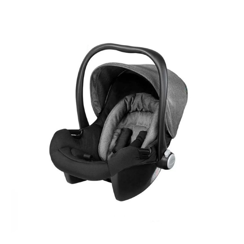 ‫کریر جیکل مدل‬ ‫Rixa‬