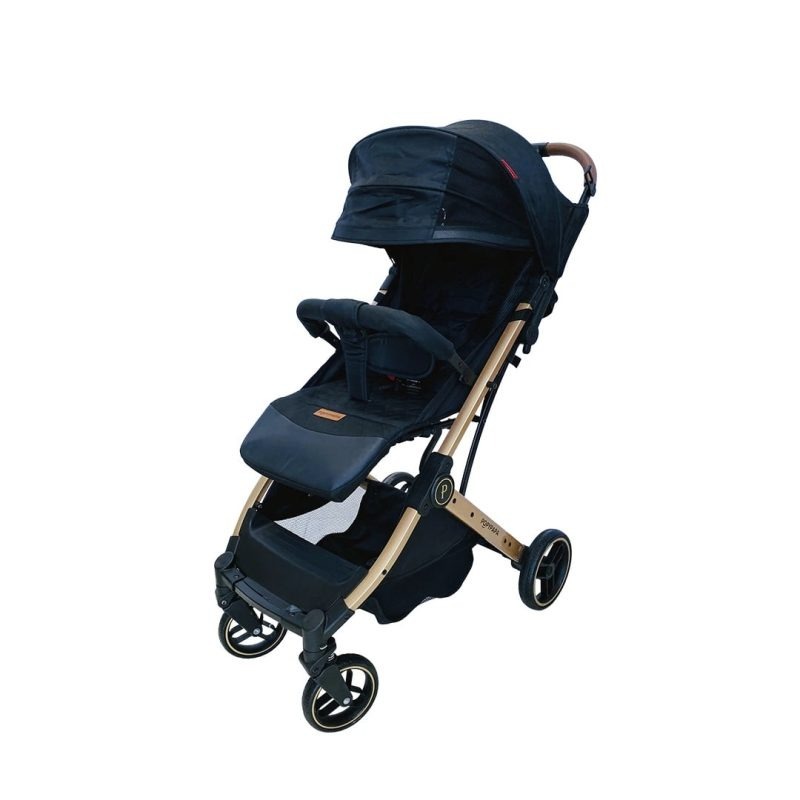 ‫کالسکه مسافرتی پاپی پاپا مدل‬ ‫A7‬