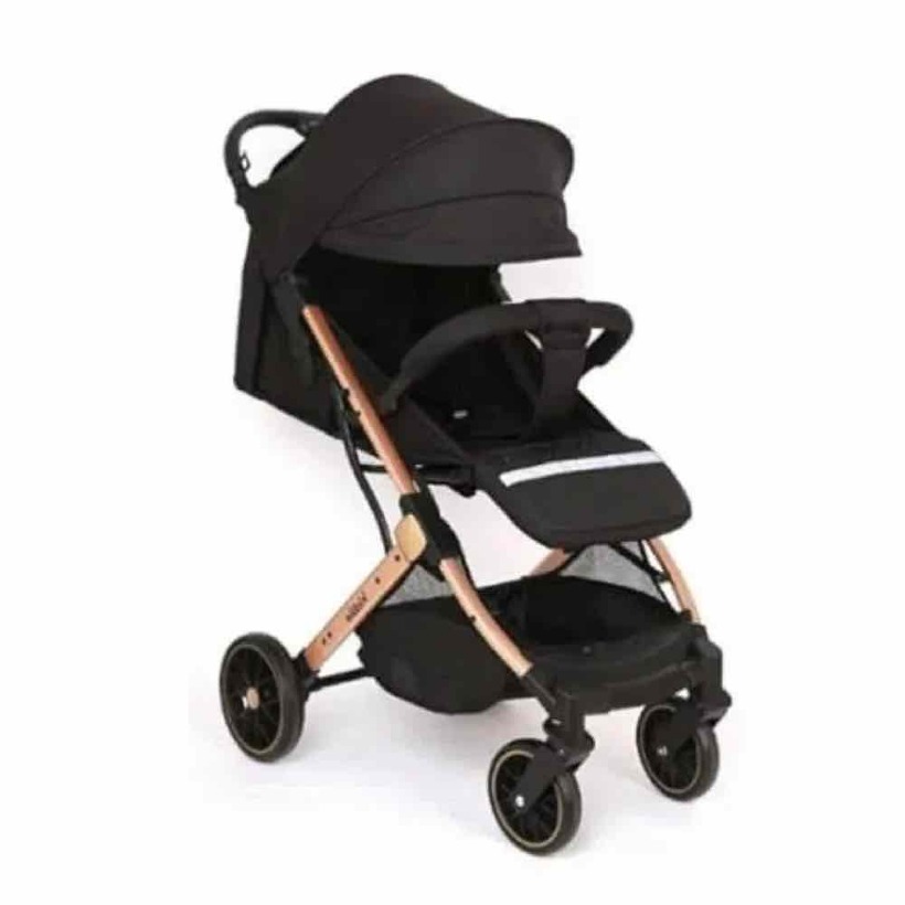 ‫کالسکه مسافرتی پاپی پاپا مدل‬ ‫C12‬