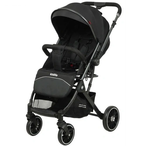 ‫کالسکه دسته دو طرفه کیدیلو مدل‬ ‫535‬