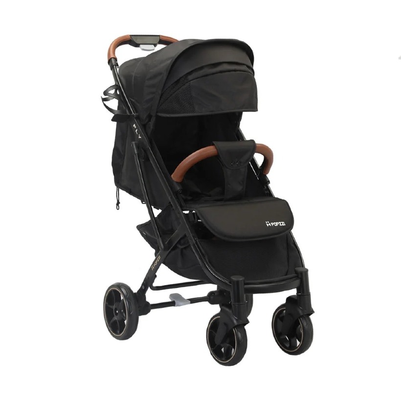 ‫کالسکه مسافرتی پوتزی مدل‬ ‫Metro s601‬