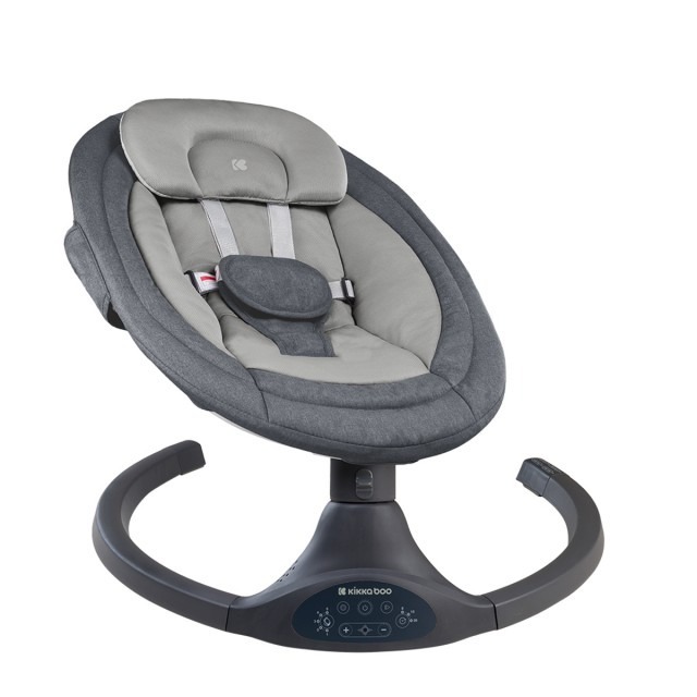 ‫گهواره کیکابو مدل‬ ‫codie‬