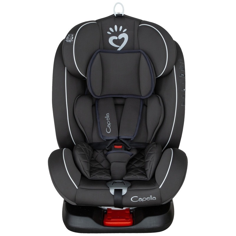 ‫صندلی ماشین ۳۶۰ درجه کاپلا مدل‬ ‫FX0394-360