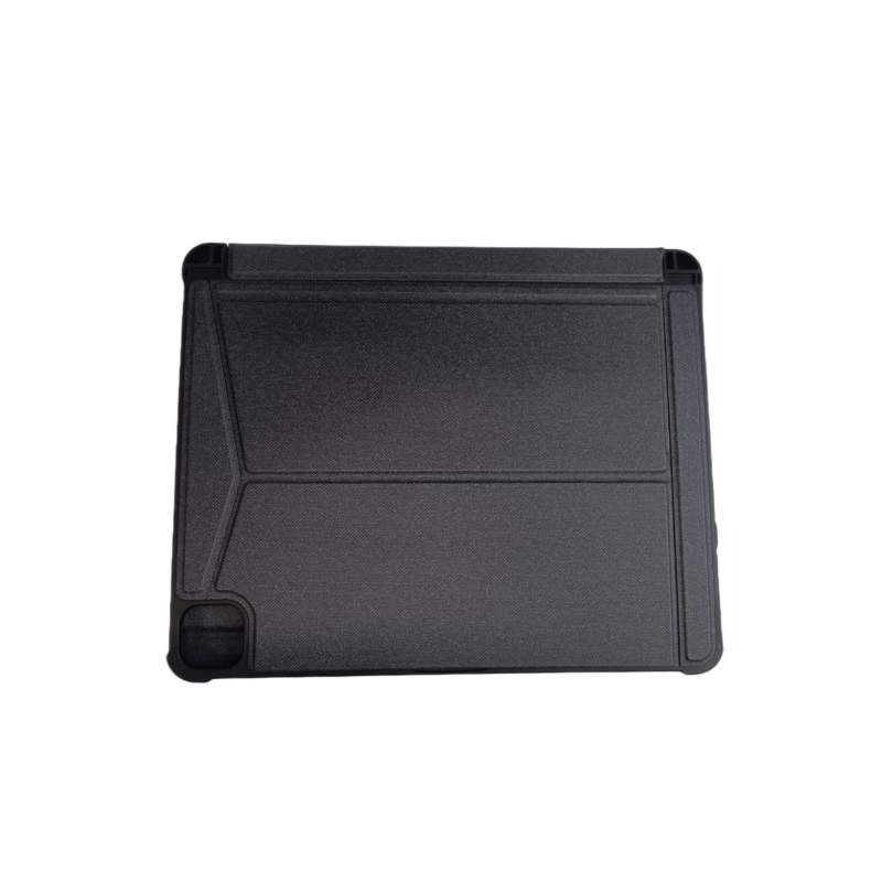 کاور تبلت ۱۲.۹ اینچ مدل 5209D